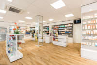 Erlich und Cura Apotheke Speyer - Ihre Apotheke in Speyer